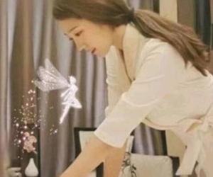 杭州江干区四季养生SPA：顺应天时的中医智慧与现代应用