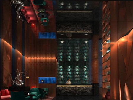 杭州江干区自然疗法与SPA的沉浸式融合推荐森林SPA