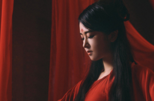 杭州江干区水疗不是泡澡！正确打开方式是这样的