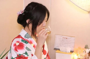 杭州江干区精油按摩别瞎做！这些讲究你知道吗