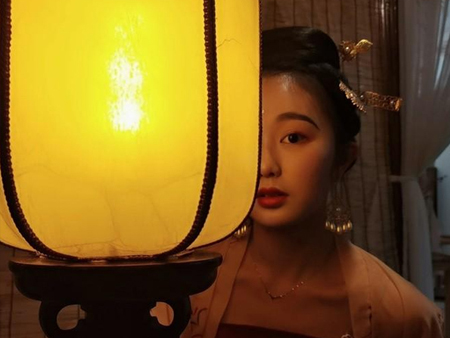 杭州江干区男士去SPA很娘？那是你没试过运动恢复SPA