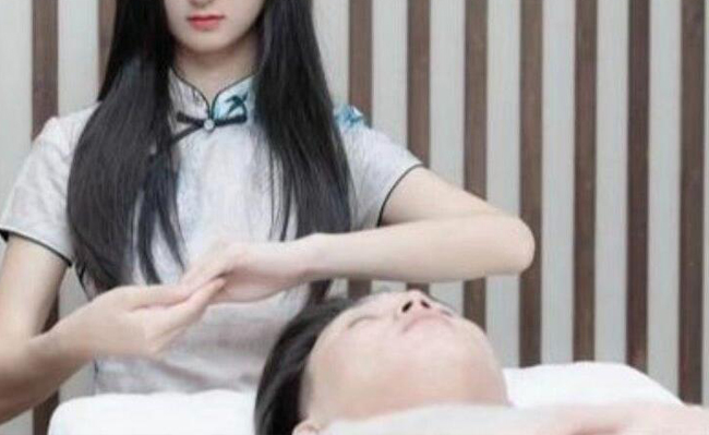 杭州江干区SPA包里的必备好物：从入门到资深