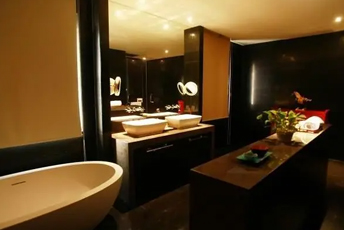 杭州江干区经络疏通：看不见的生命通道